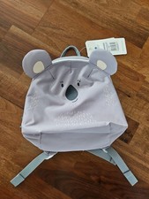 Lässig Rucksack About Friends