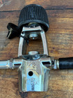 Sherwood 3000 Scuba Regulator with Pressure Gauge — photo 7