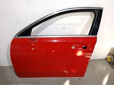 A1777200700 t&uuml;r vorne links MERCEDES-BENZ CLASE A W177 180 D rectp5700947