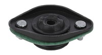 FederbeinstÜTzlager Hinten Monroe MK121 FÜR BMW Domlager Federbeinlager