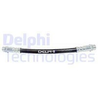 Delphi LH6785 Bremsschlauch FüR CitroëN, Peugeot