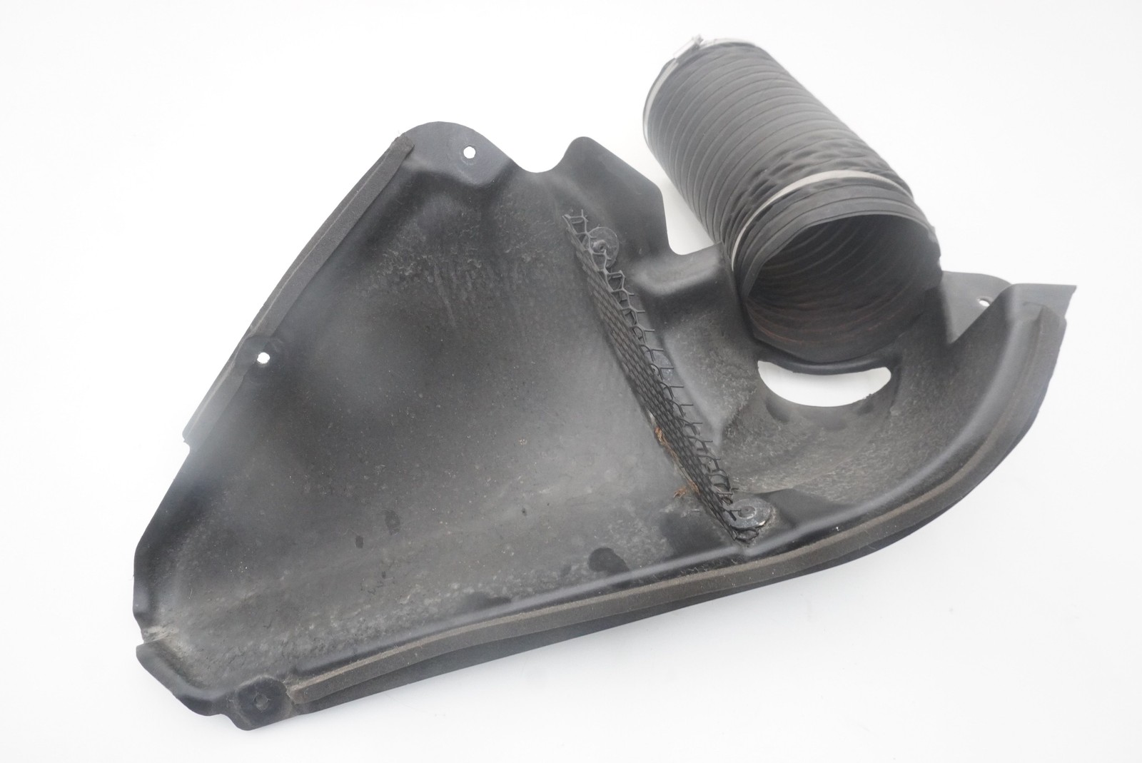 Lotus Evora 2018 Rear Left Air intake P/N B132U1213F