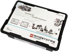 lego mindstorms 45544