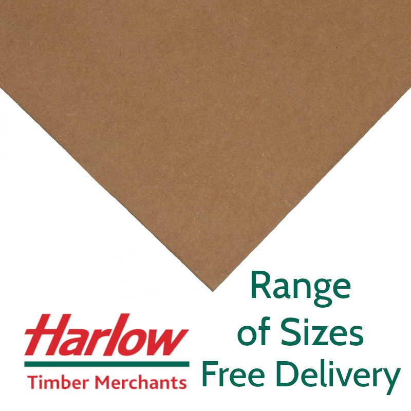 MDF Board Furniture Panel 4 6 9 12 15 18 22 25mm Cut To Size Crafts