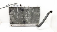 Radiateur Toyota CELICA