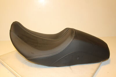 HARLEY DAVIDSON OEM TOURING 2024 STOCK SEAT 52000631
