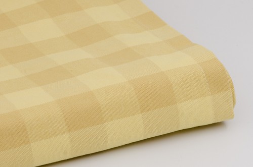 IKEA Ektorp Hocker Bezug Skaftarp gelb Ersatzbezug Couch Husse Bromma Sofa Neu - Bild 4 von 6