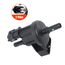 New Vapor Canister Purge Valve 0280142449 For Saturn Outlook Pontiac 2006-2011