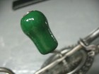 Picture 6 of 7