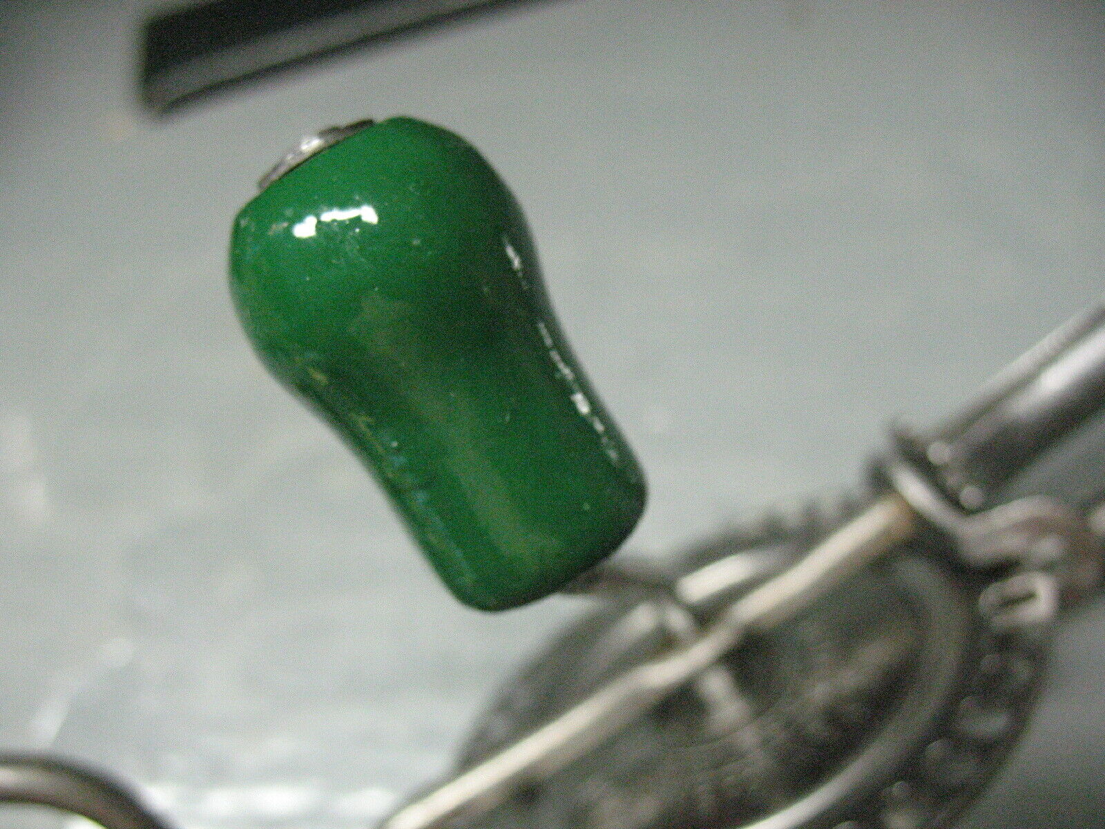 Picture 6 of 7