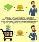 Foto 2 di 2
