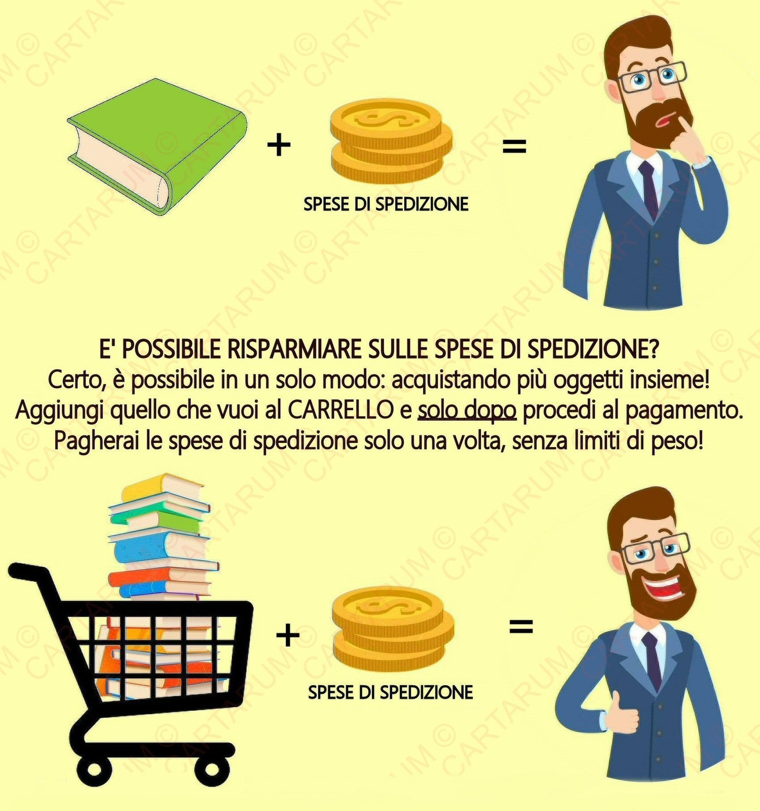Foto 2 di 2