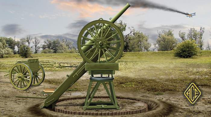 mm 81Vhm6wYeRL.jpg_BO30,255,255,