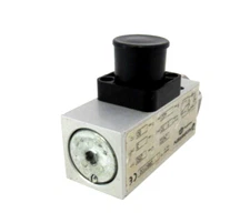 NEW NORGREN 0882100 PRESSURE SWITCH