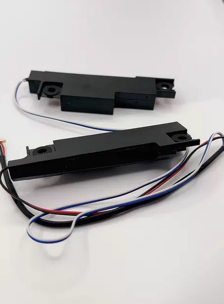 NEW Built in L+R set speaker For ACER PREDATOR HELIOS 300 PH315-51