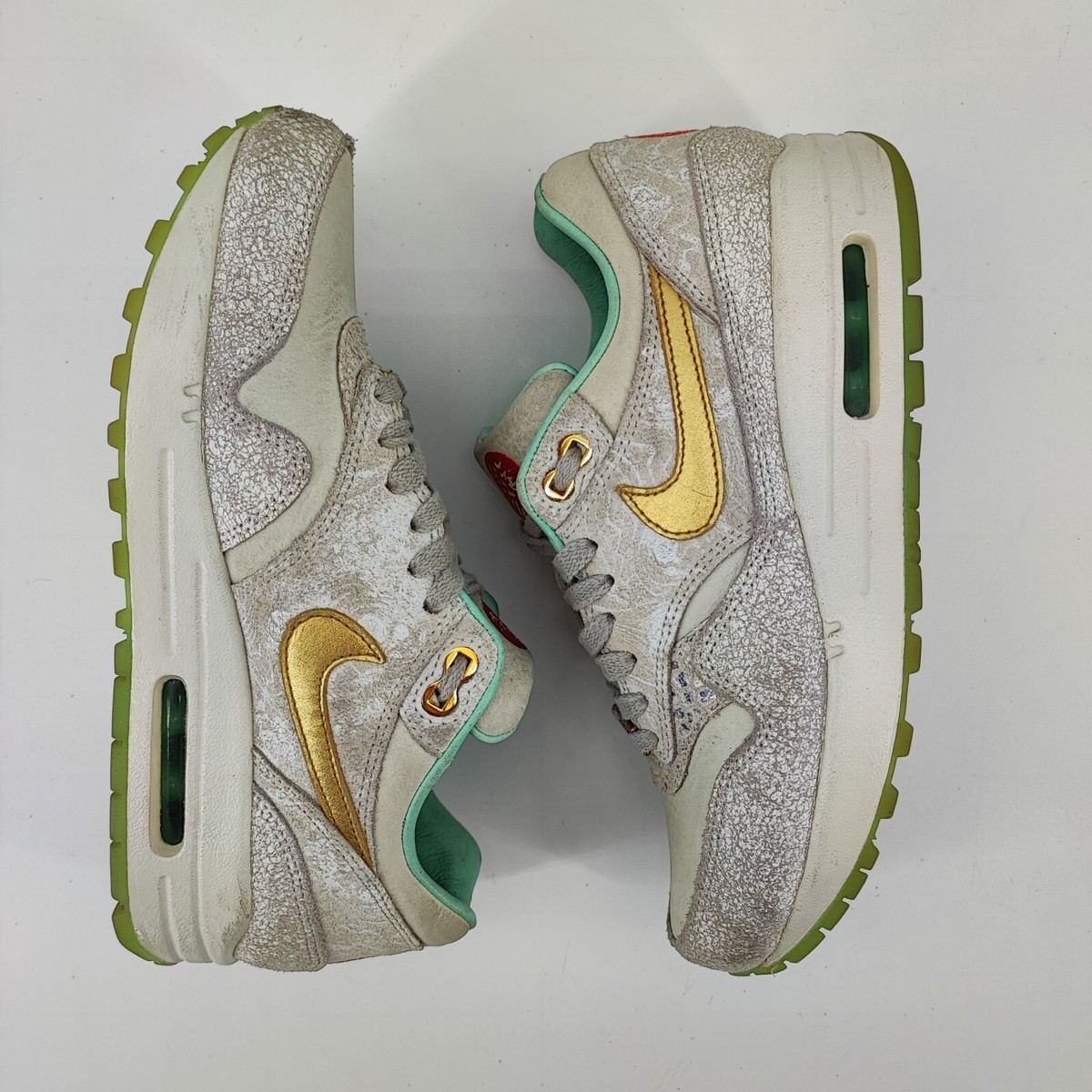 air max year of the horse