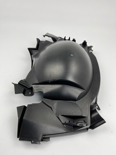 BMW C 650 GT K19 Innen kotflügel Rumpf Raum #17619
