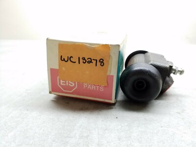 WC13278 EIS Wheel Cylinder Free Shipping Free Returns WC13278