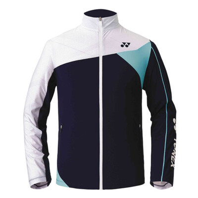 badminton jacket