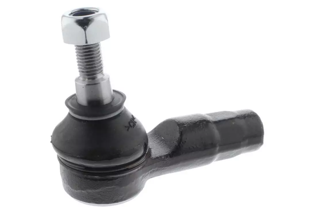 VAICO V24-9529 Spurstangenkopf (77362279) | eBay