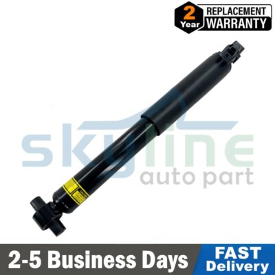 ★専用★ Rear R/L Shock Absorber Strut 52610-STX-A55 Fit Acura ZDX