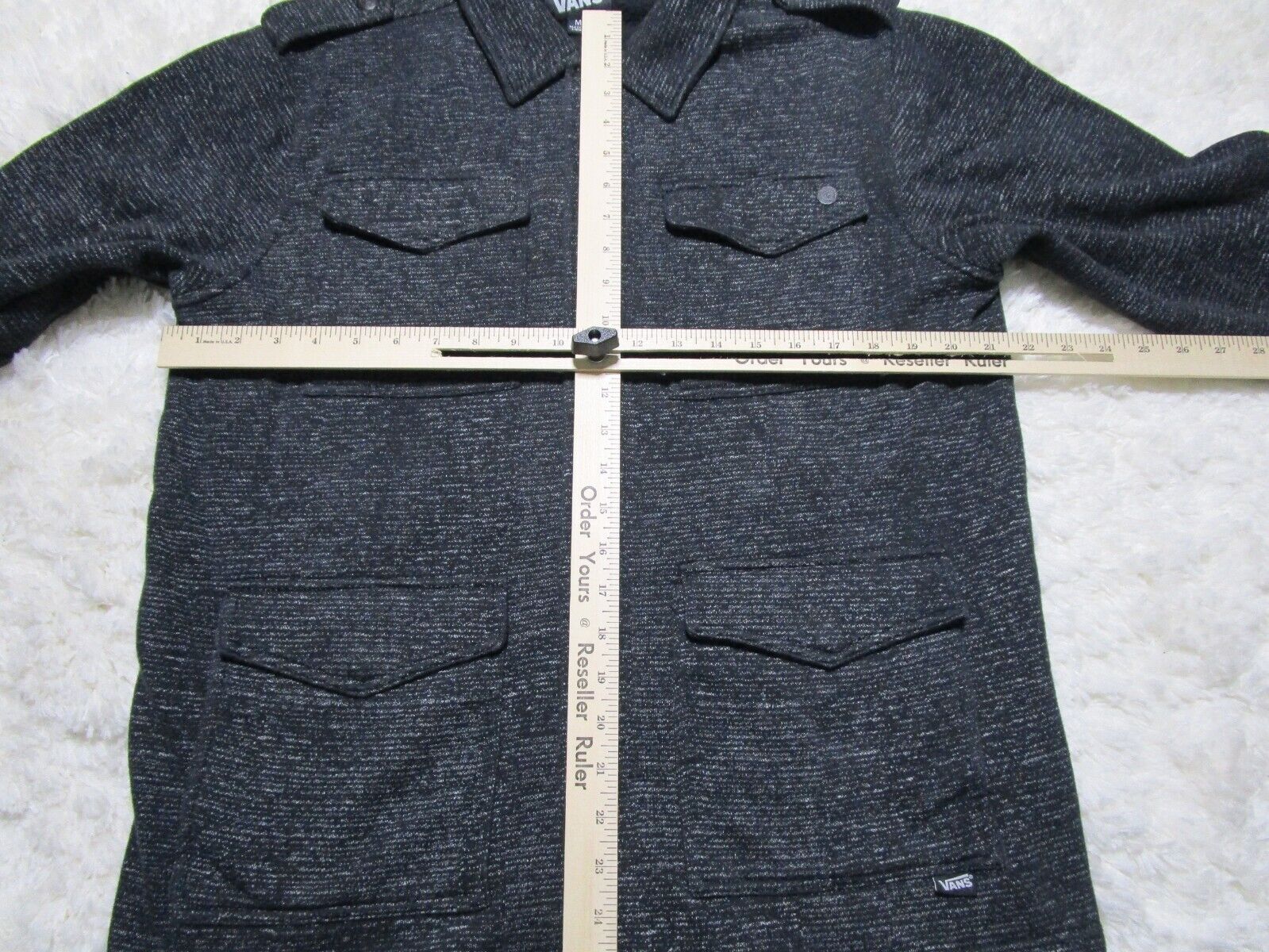 Picture 9 of 12