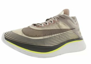 nikelab zoom fly sp sepia stone