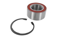 Vaico V22-1015 Radlagersatz FüR CitroËN Peugeot