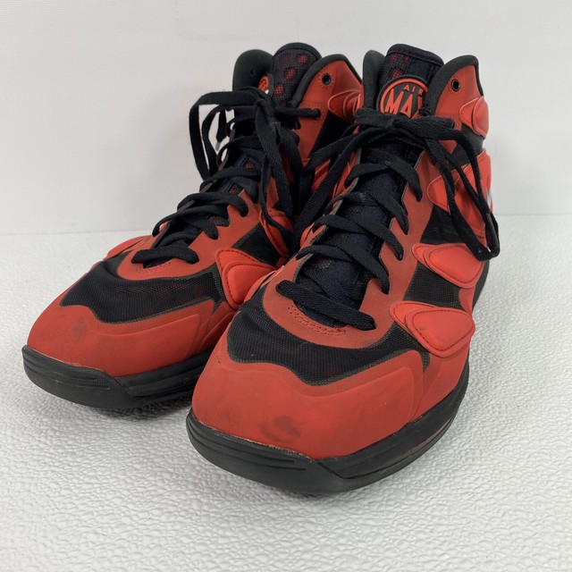 nike air max sq uptempo zm