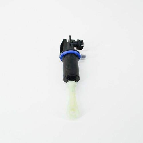 NEW CITROEN BERLINGO K9 CLUTCH MASTER CYLINDER 2182K3 GENUINE eBay