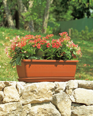 blumenkasten lavendel 12 Bndel 35cm Kunstblumen wie Echt Knstliche Blumen Lavendel Outdoor   kunstblumenshop