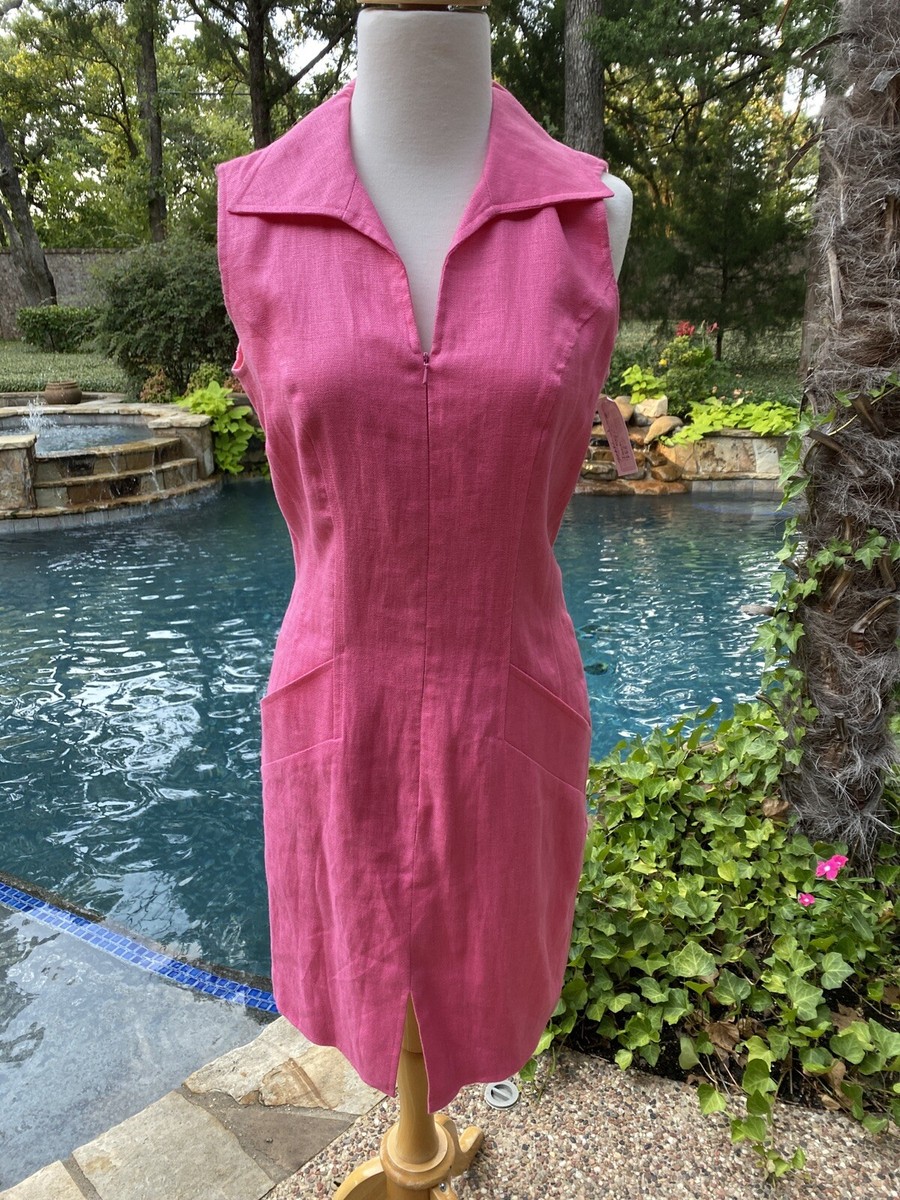 chinese dress ladies Zaide Maxi Dress main image 0