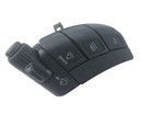 <!--F#f_0-->VN VP VG wiper switch - calais ss ls1 hdt hsv bt1 calais T107<!--F/-->