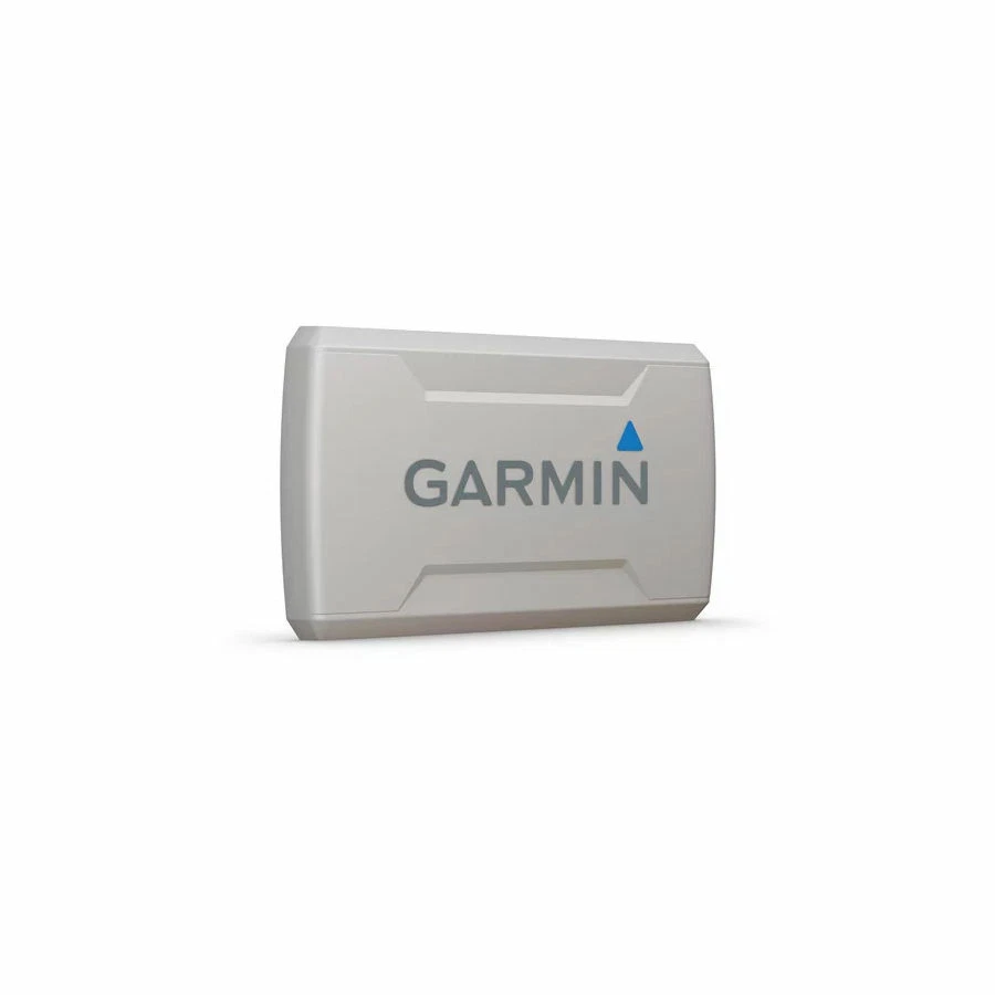 GARMIN cover protettiva display per STRIKER PLUS E VIVID 9SV art. 010-13132-00