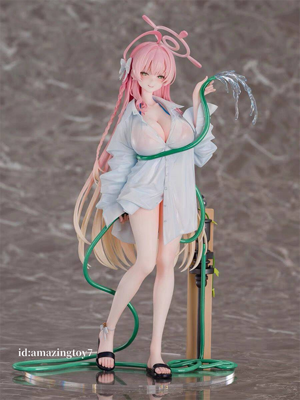 箱崎星梨花　PICTURE COLLECTION Amazon.com: Banpresto - The Idolm@Ster Million Live