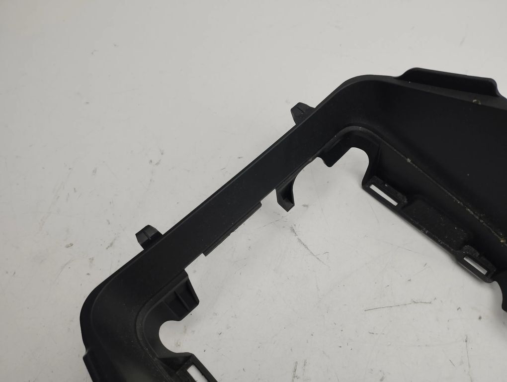 Toyota RAV 4 (XA50) 2020 Centre Console Trim Cover Set 5880542100 