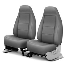 Front Seat Covers For 1992 1993 1994 1995 1996 Ford Bronco Whigh Back Buckets
