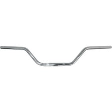 Emgo Chrome CB750 Handlebar | 23-93145