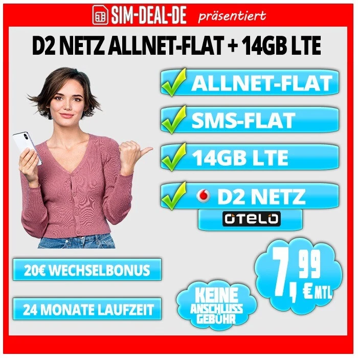 Bild 1 von 1