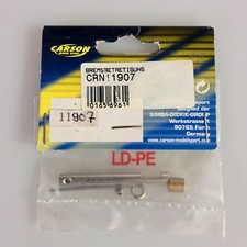 Spare Brake Actuator CM-4 Chassis 1:8 Monster...