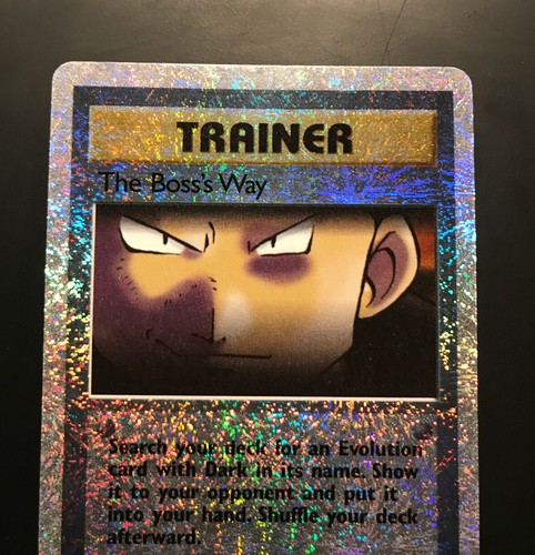 Complete Your Set - Legendary Collection Pokemon Cards WOTC 2002 - Pick - Picture 222 of 245