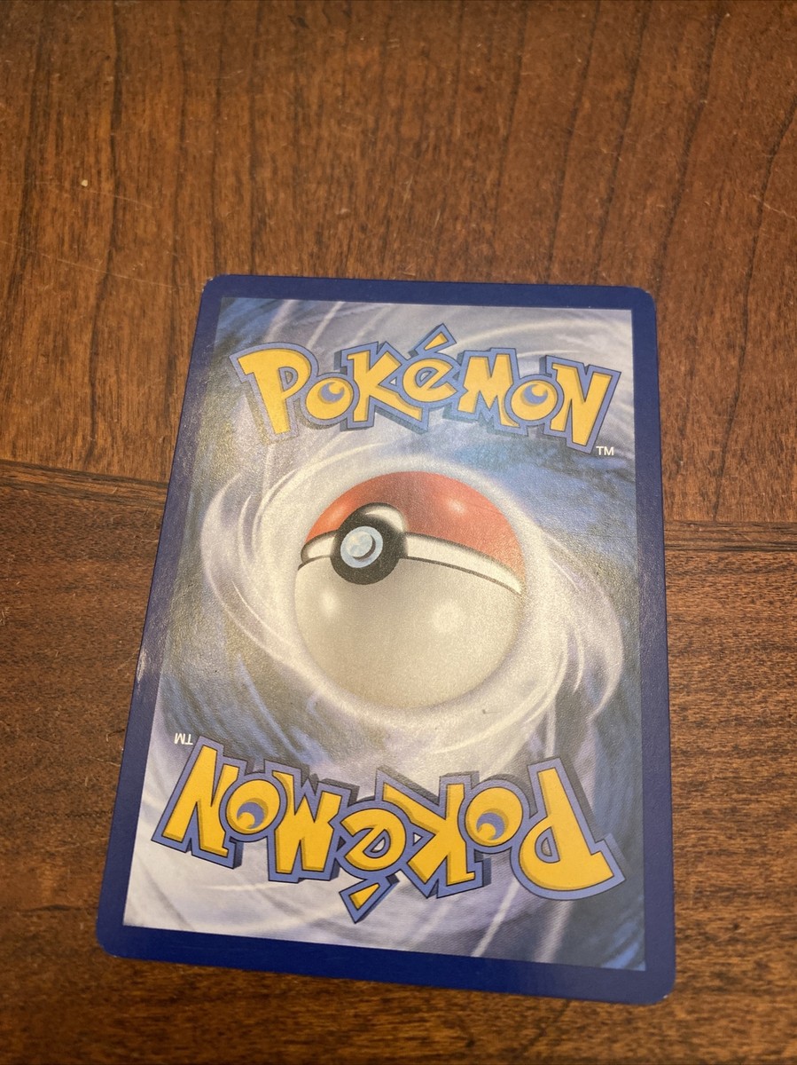 alolan graveler pokemon card value Amazon.com: Alolan Golem 37/181 - Team Up - Rare - Pokemon Evolution 4 Card  Set main image 0