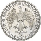 Bild 2 von 2