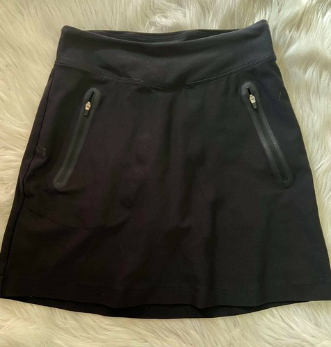 Women's Nike Golf Tour Performance Dri 