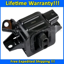 S2694 Left Transmission Mount For 2018-2020 Hyundai Elantra GT/Kona 1.6L  10033
