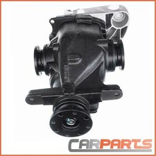 Hinterachsgetriebe Differential f�r BMW 1ER E81 E87 E88 E82 3ER E90 E91 E92