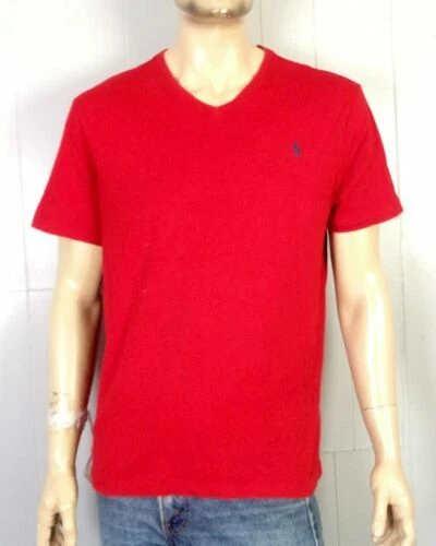 T-shirts vintage taille L pour homme