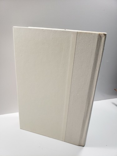 Paul Muldoon Poems 1968-1998 2001 first edition English Language Poet collection - Picture 11 of 11
