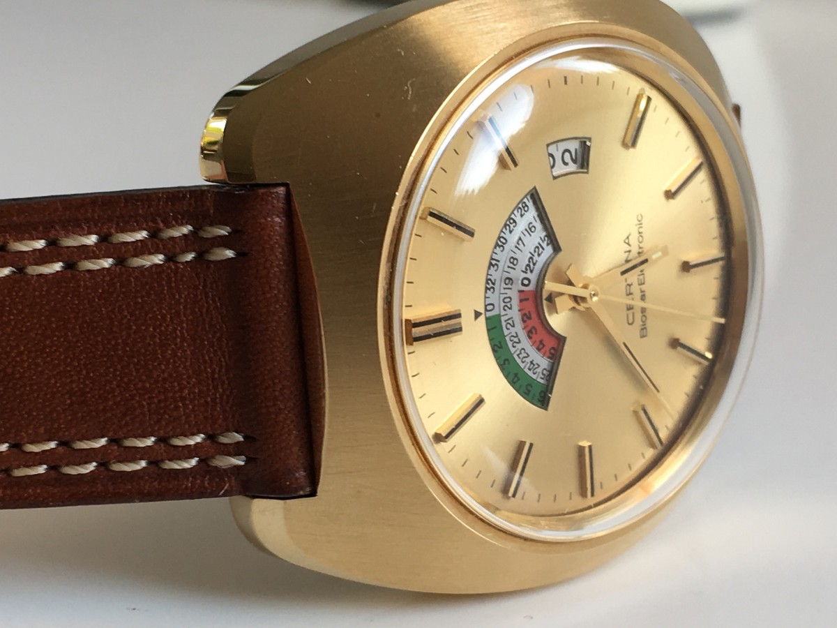 Blinders Netflix Peaky Blinders Season Watch Online Ppsnabha Peaky