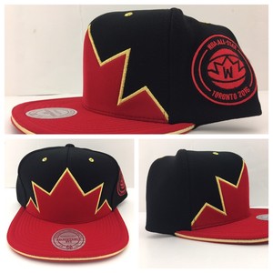 mitchell and ness toronto maple leafs